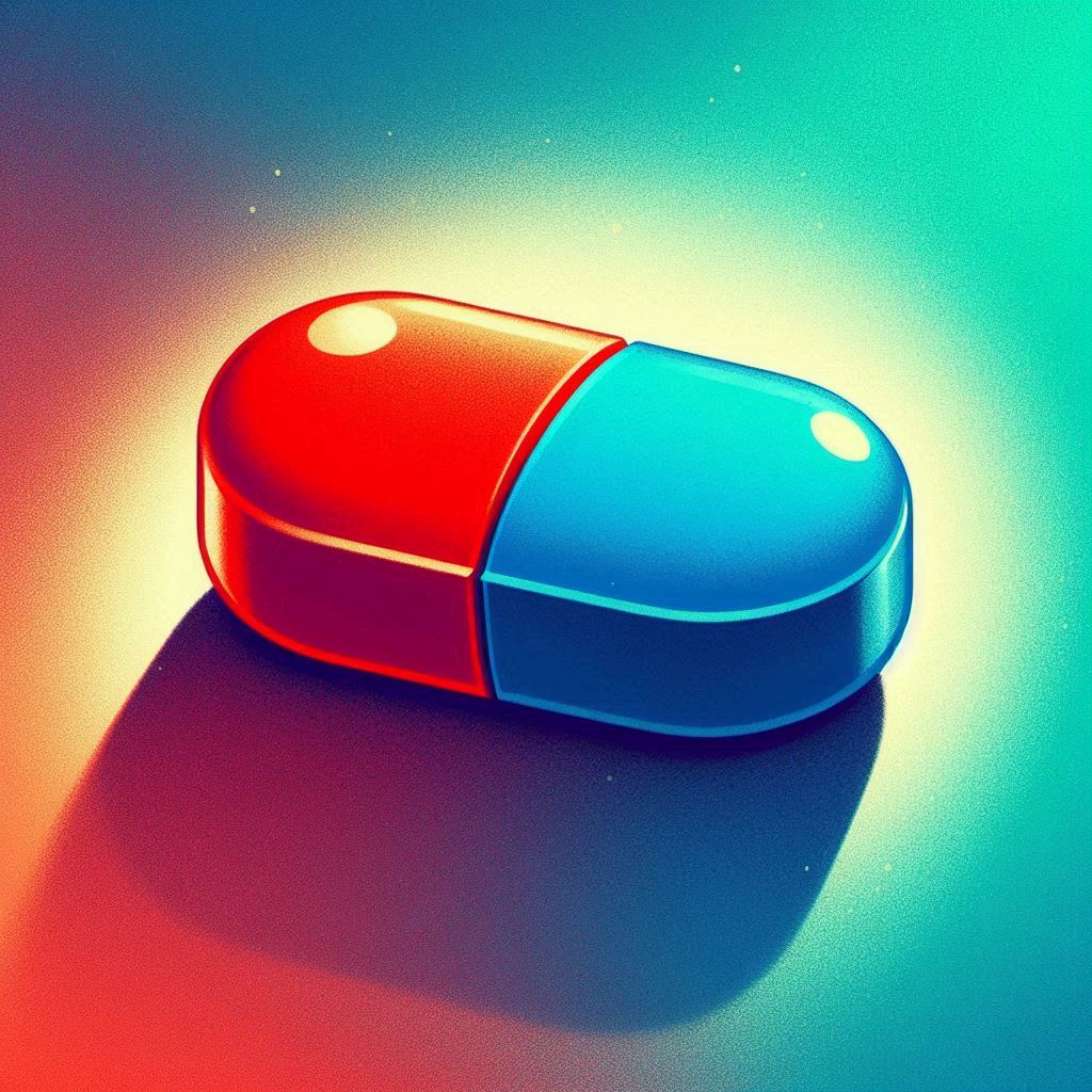 Les plug-ins, une partie importante dans le Home Studio de 2026